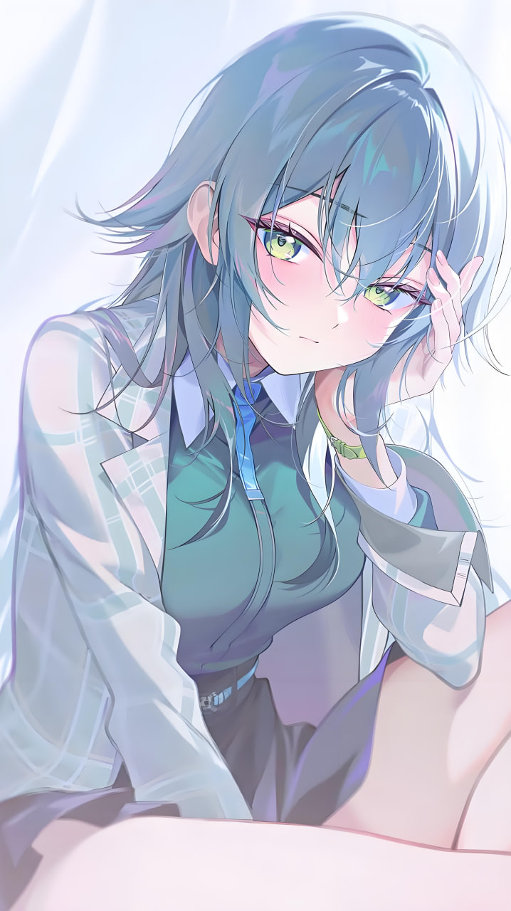 韩漫创作技巧